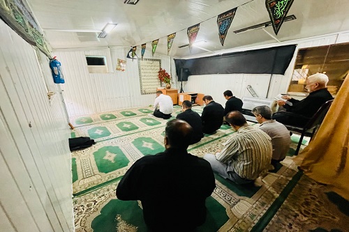 پوستچی