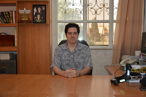 پوستچی