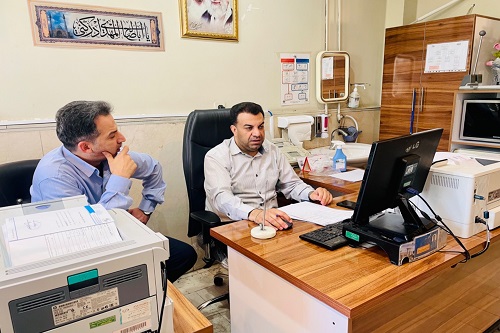 پوستچی