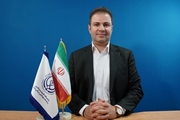 پیام تبریک مدیر مرکز چشم پزشکی پوستچی به مناسبت ولادت امام رضا علیه سلام