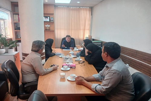پوستچی