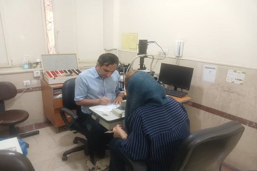 پوستچی